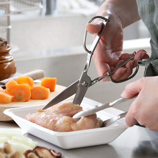 toribe キッチンスパッター