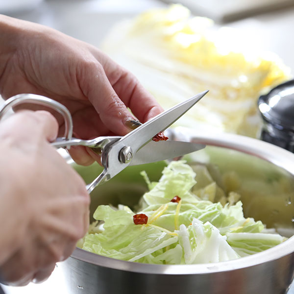 toribe キッチンスパッター