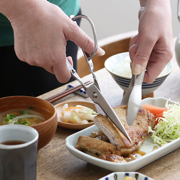 toribe キッチンスパッター