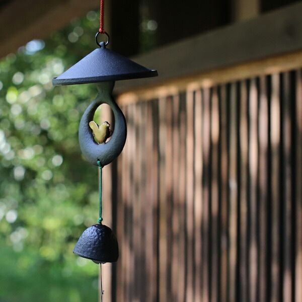 浦和レッズ 1/5特大アクリルスタンド アクリルキーホルダー 宇賀神友弥 浦和レッズ 1/5特大アクリルスタンド アクリルキーホルダー 宇賀神友弥