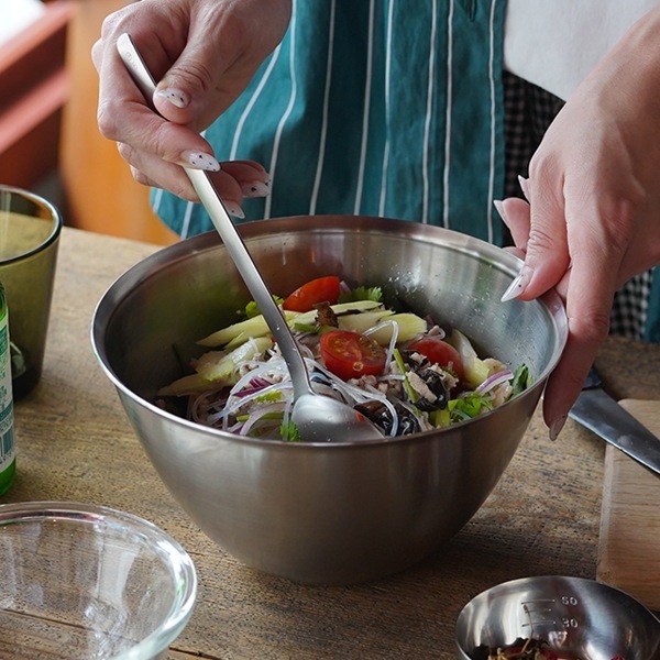 conte コンテ まかないボウル 180