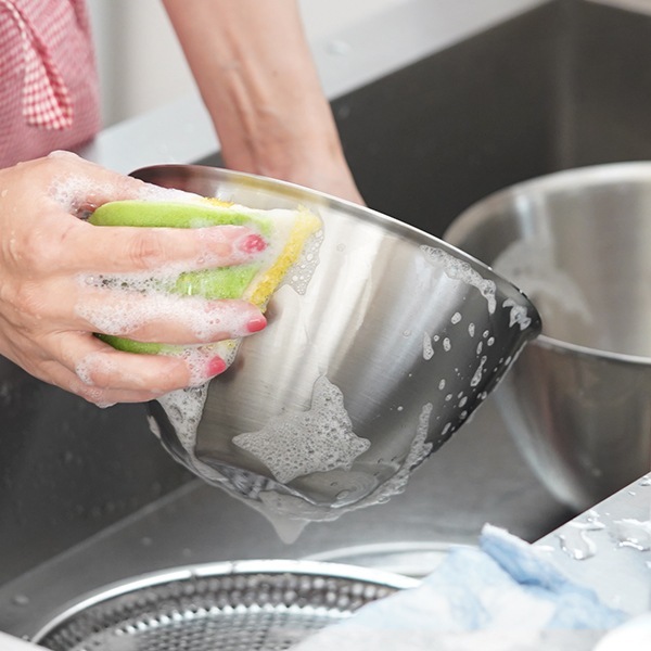 conte コンテ まかないボウル 180