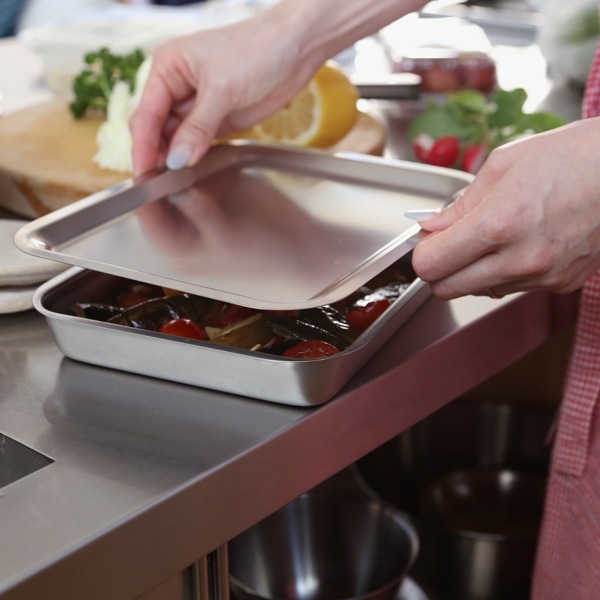 925刻印　銀ミニチュアセット　68g 東Y7-0917ア㉞ 手芸工具 『刻印 S631 17S 631』 LEATHER CRAFT クラフト社 工芸