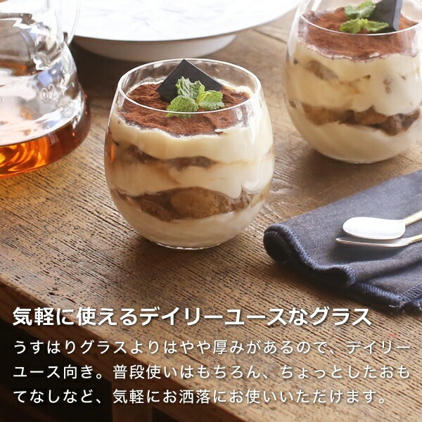 KATACHI(Q-01) 格子 6401001 松徳硝子