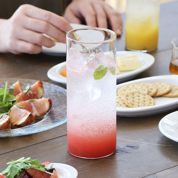 ボロシル ヴィジョングラス CL BOROSIL VISION GLASS CL