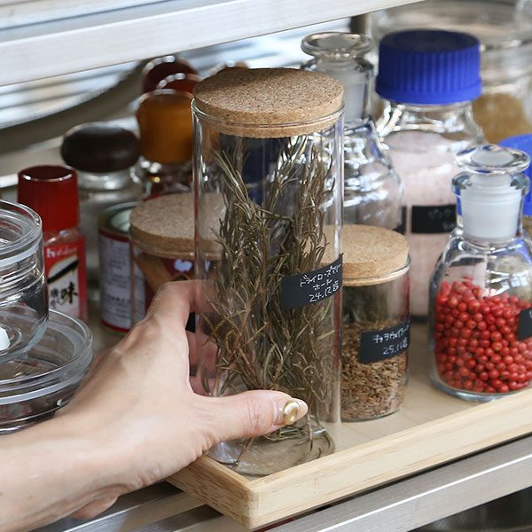 ボロシル ヴィジョングラス CL BOROSIL VISION GLASS CL