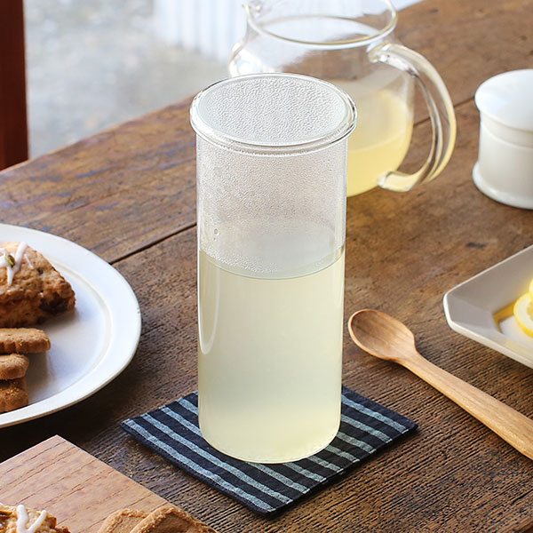 ボロシル ヴィジョングラス CL BOROSIL VISION GLASS CL