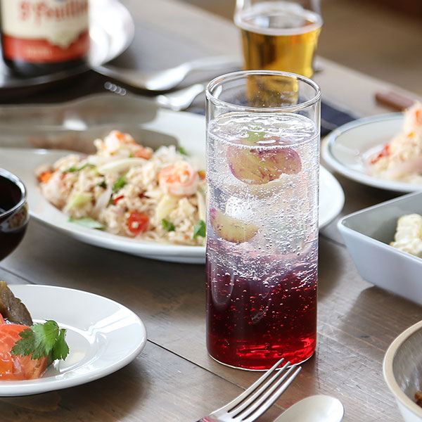 ボロシル ヴィジョングラス CL BOROSIL VISION GLASS CL