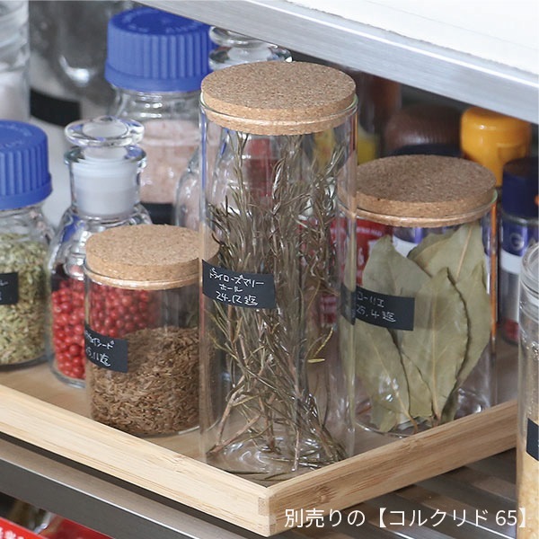 ボロシル ヴィジョングラス CL BOROSIL VISION GLASS CL