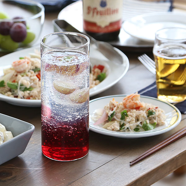 ボロシル ヴィジョングラス CL BOROSIL VISION GLASS CL