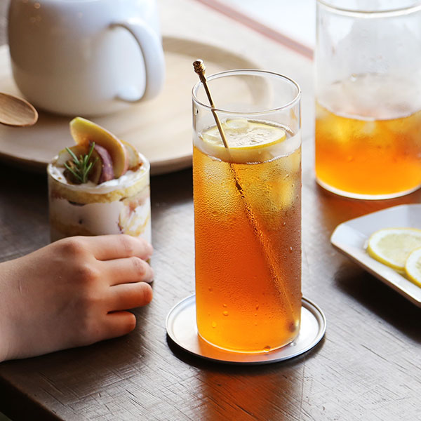 ボロシル ヴィジョングラス CL BOROSIL VISION GLASS CL