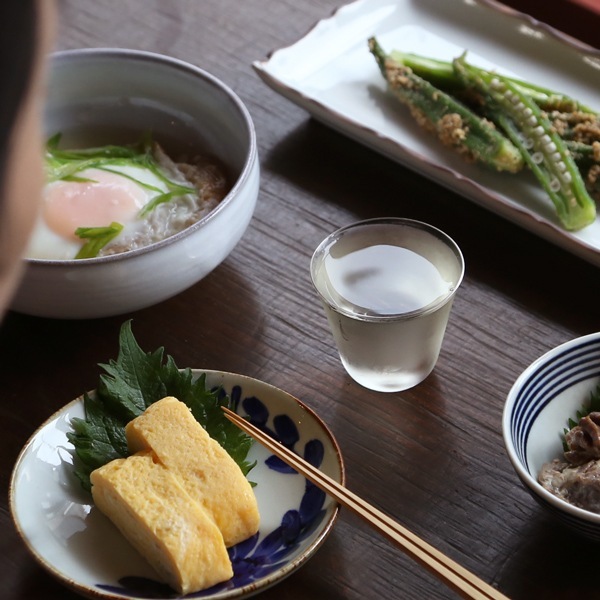 木村硝子店 ベッロ S | メーカー別,か行,木村硝子店 | がらんどう｜手