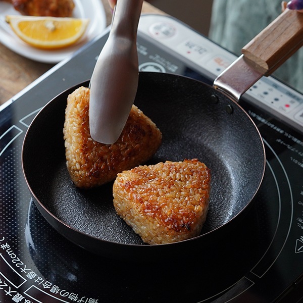 有次　玉子焼鍋　10.5×18 有次 玉子焼鍋 10.5×18 有次 玉子焼鍋 10.5×18 銅鍋 | 京都有次 Aritsugu