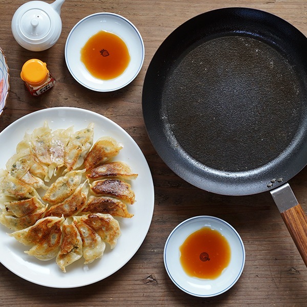 ambai オムレツパン アンバイ | メーカー別,あ行,ambai | がらんどう