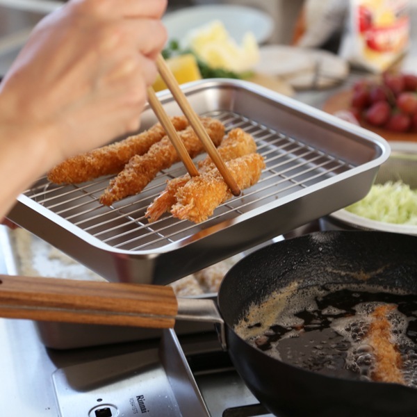 仔犬印 角バットフラットエッジ 18枚取 本間製作所 | メーカー別