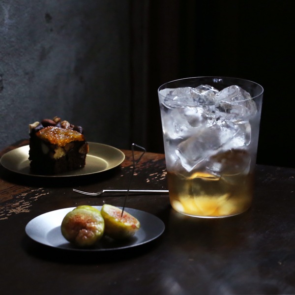 うすはり オールド・L 2871001 松徳硝子