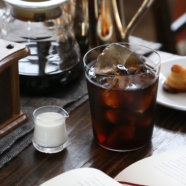 うすはり オールド・L 2871001 松徳硝子