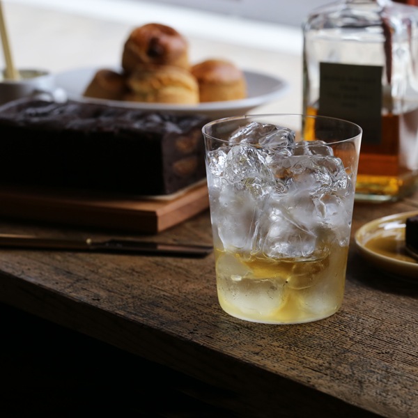 うすはり オールド・L 2871001 松徳硝子