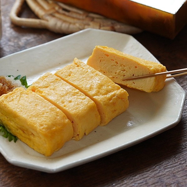 銅玉子焼き 中村銅器製作所 銅玉子焼鍋 13 長 | 地域別,関東地方,東京都 銅