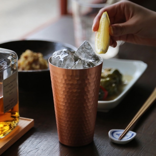 バーベキュー・調理用品 geekfield GF Cup バーベキュー・調理用品 geekfield GF Cup Geek Field _ GF Cup