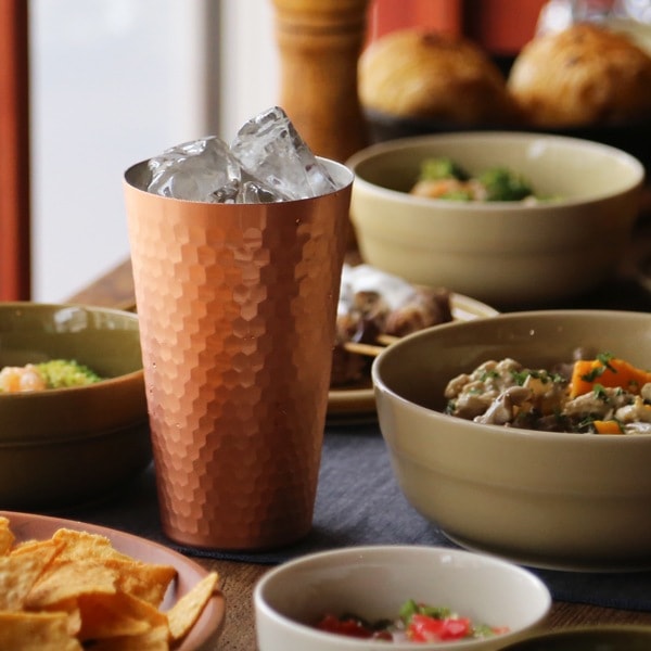 ゆーさん専用【新品】蒙古タンメン中本　オリジナルジャージ ゆーさん専用【新品】蒙古タンメン中本 オリジナルジャージ りな