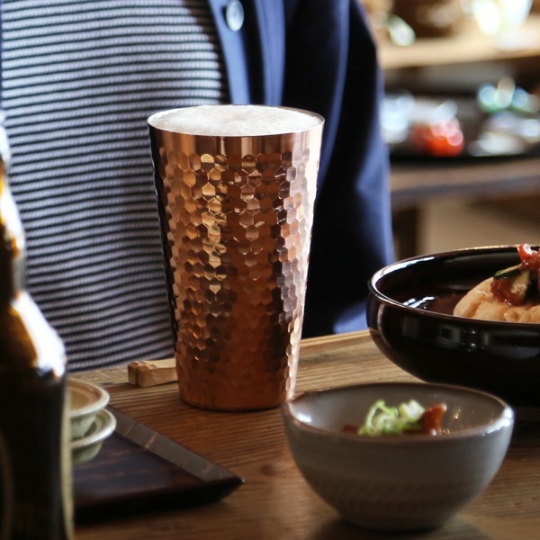 バーベキュー・調理用品 geekfield GF Cup バーベキュー・調理用品 geekfield GF Cup Geek Field _ GF Cup