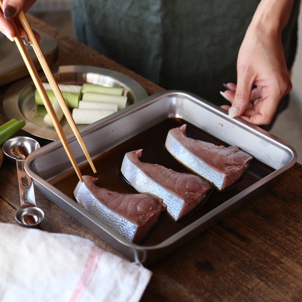 molds限定　rakuda ブラウン Amazon.co.jp: MOLDS限定 OLD MOUNTAIN garakuda オールド