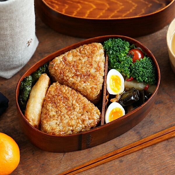 漆塗りの黒い 7-5蕎麦せいろ 30枚+蓋2枚 梅雨の