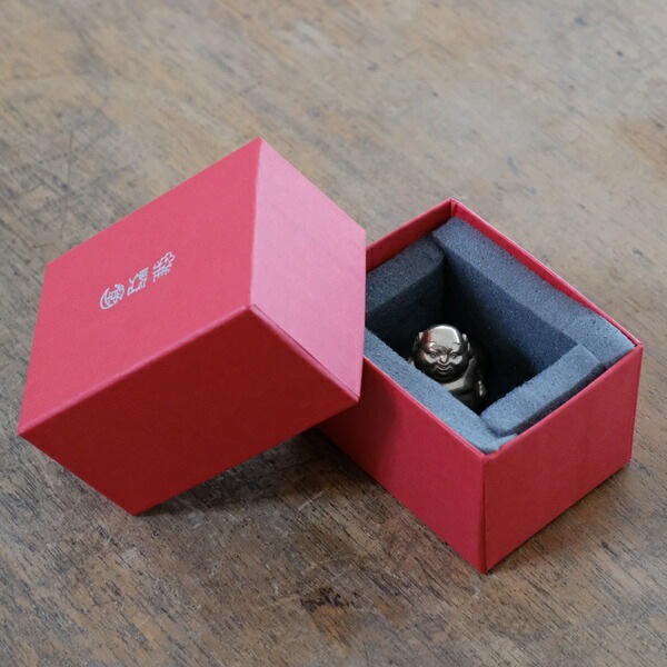 極上　七福神　630g トヒカ　東さ7-0811③ 極上 七福神 630g トヒカ 東さ7-0811③