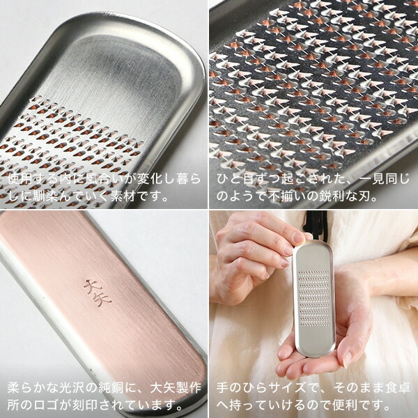 大鑓金具一式￼ BK-811 ステンレス金折隅金 WAKI(和気産業) 寸法90mm 1個 BK-811