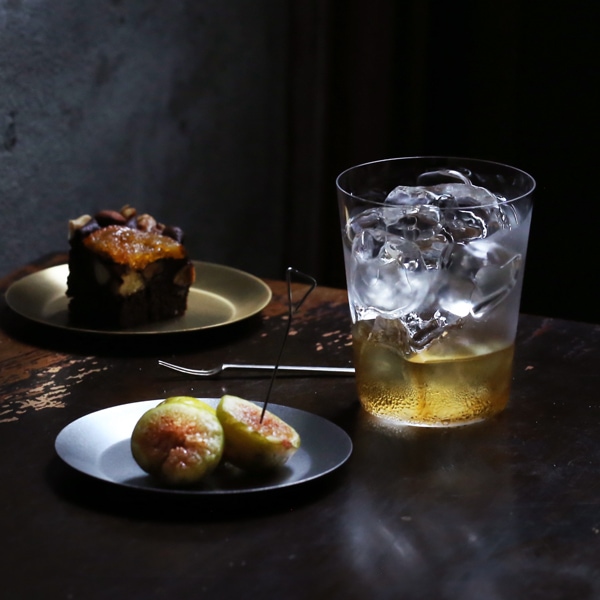 うすはり オールド・M 木箱2P 2851020 松徳硝子