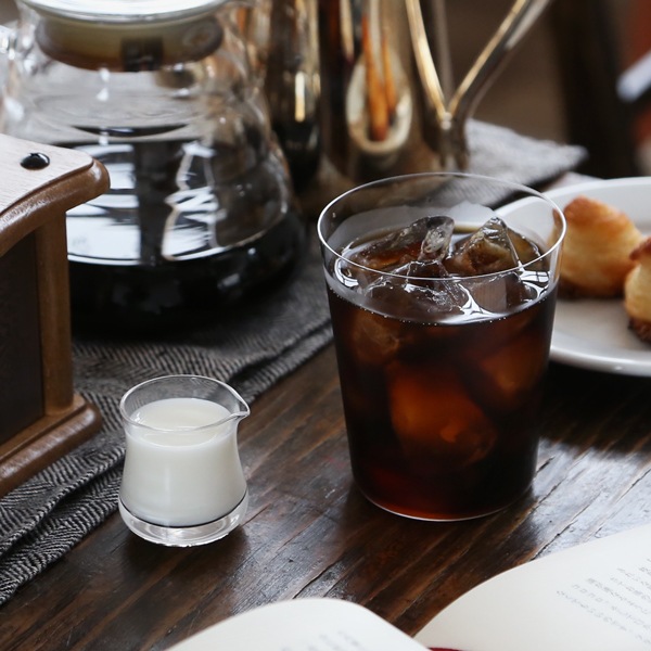 うすはり オールド・M 木箱2P 2851020 松徳硝子