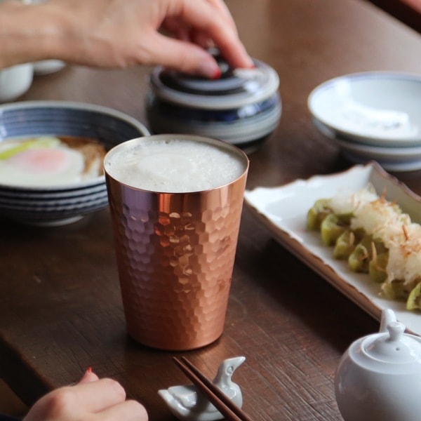 GLAY　まとめ売り　アドトラック　コーヒータンブラー GLAY まとめ売り アドトラック コーヒータンブラー 2025年最新