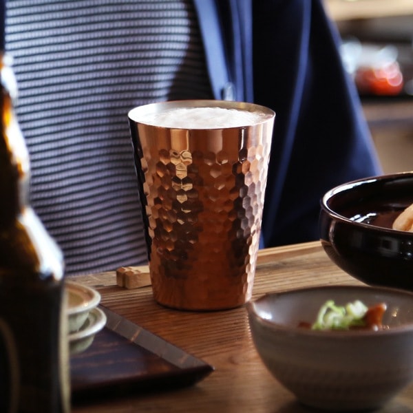 GLAY　まとめ売り　アドトラック　コーヒータンブラー GLAY まとめ売り アドトラック コーヒータンブラー GLAY30周年