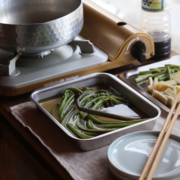 仔犬印 角バットフラットエッジ 30枚取 本間製作所 | メーカー別