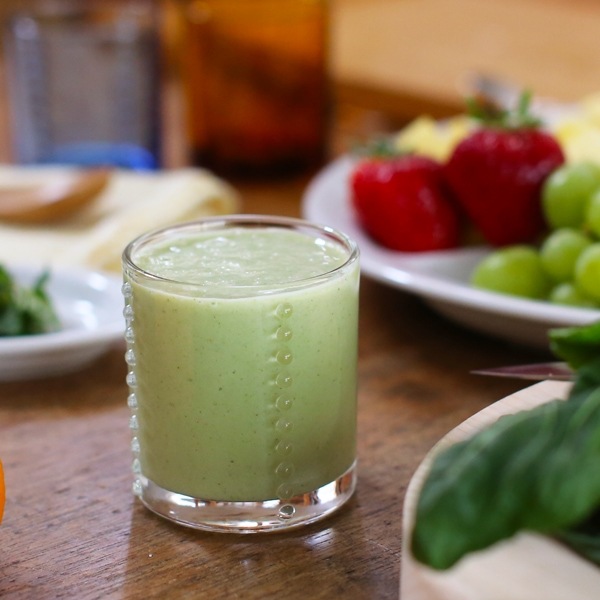 廣田硝子 Yグラス S クリア