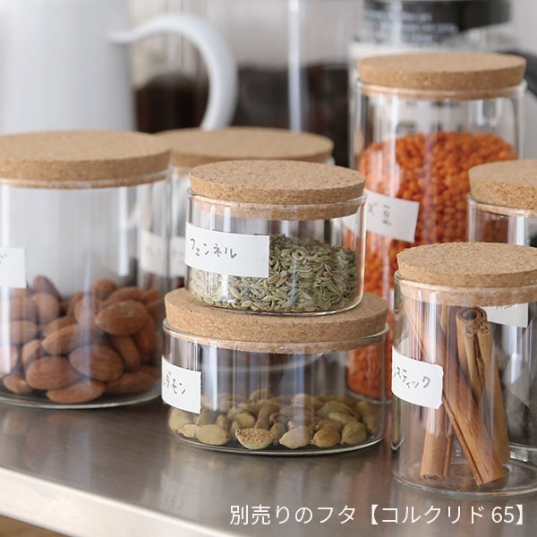 鏡 akkoy ボロシル ヴィジョン カトーリ S BOROSIL VISION KATORIE SMALL