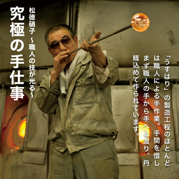 KATACHI(Y-01) 格子 6421001 松徳硝子