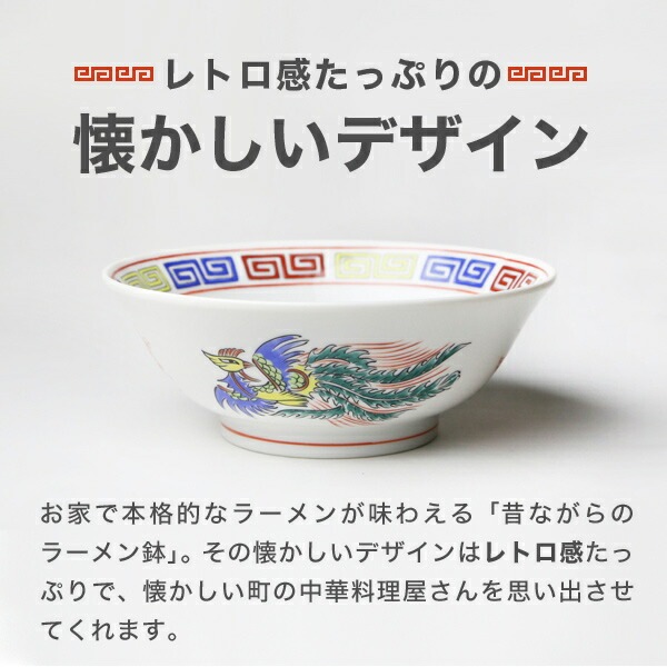 鉢■菊形六角染付丼鉢 太明成化年製 江戸期 天保 六角鉢 菓子器 時代物 骨董■ 2025年最新】太明成化年製の人気アイテム - メルカリ