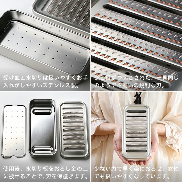 大鑓金具一式￼ 真鍮 I型金具 WAKI(和気産業) ストレートタイプ 【通販モノタロウ】