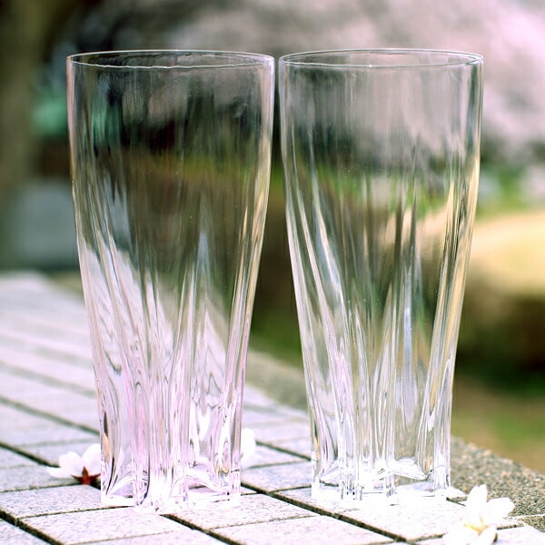 さくらさく LDH関連グッズ価格交渉可 ミキプルーン　スティック　2箱 さくらさく LDH関連グッズ価格交渉可様専用 ミキプルーン