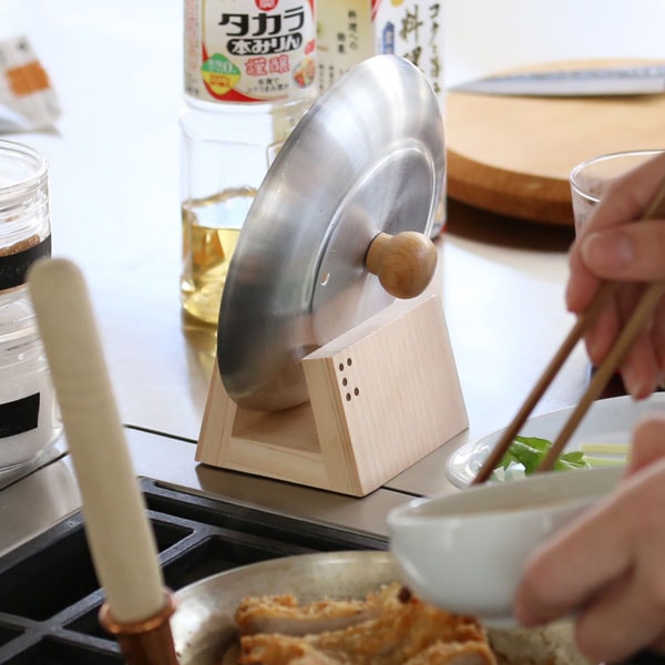 ambai 蓋立 アンバイ | メーカー別,あ行,ambai | がらんどう｜手仕事品