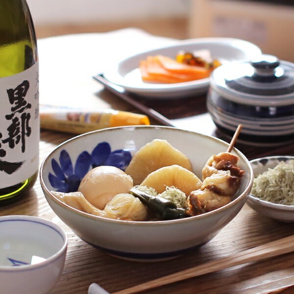 菊紋柄 弁当箱 菊紋柄 弁当箱 弁当箱