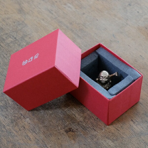 七福神/弁天様 チビ福神 弁天 | メーカー別,か行,雅覧堂