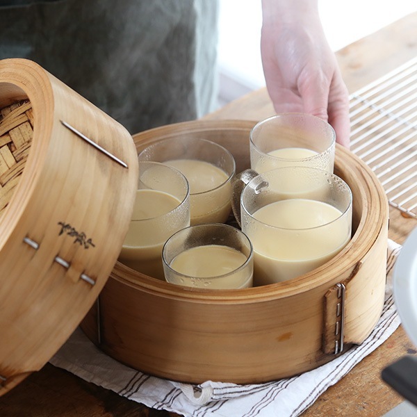 TG 耐熱ガラスカップ ライト 420ml Heat-resistant Glass Cup Light