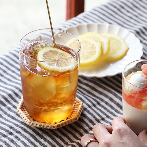  peak ガラスカップセット wyz0801y4pxy1c6-9.jpg