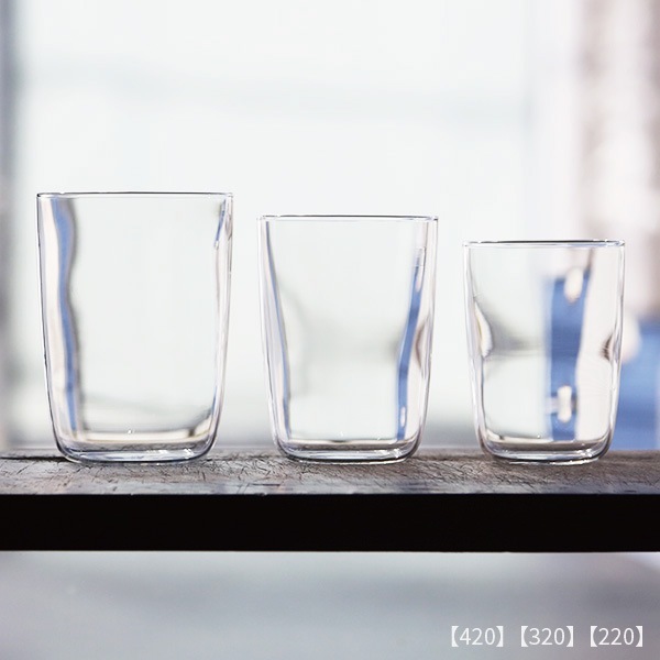  peak ガラスカップセット wyz0801y4pxy1c6-9.jpg
