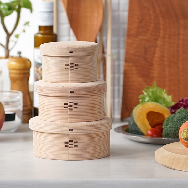 曲げわっぱ 木製食器 mw-214_02.jpg