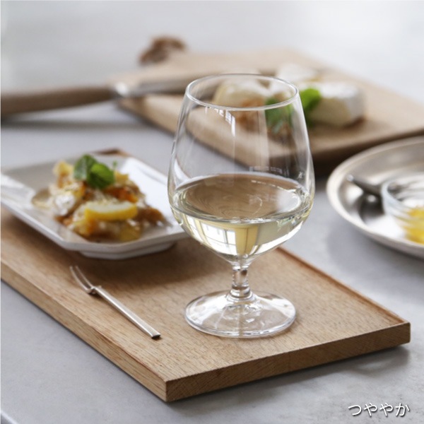 アデリア クラフトサケグラス テイスティングセット | メーカー別,あ行