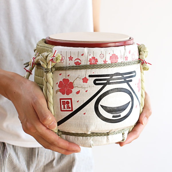 緋燗華様 専用 SHINYAKOZUKA】ISSUE#3 'AUTMUN WTINER CLLECTOION' | Retikle